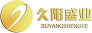 寧夏夯中巖土工程有限公司